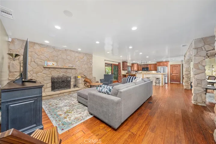 24405 Fuerte Road, Temecula, California 92590