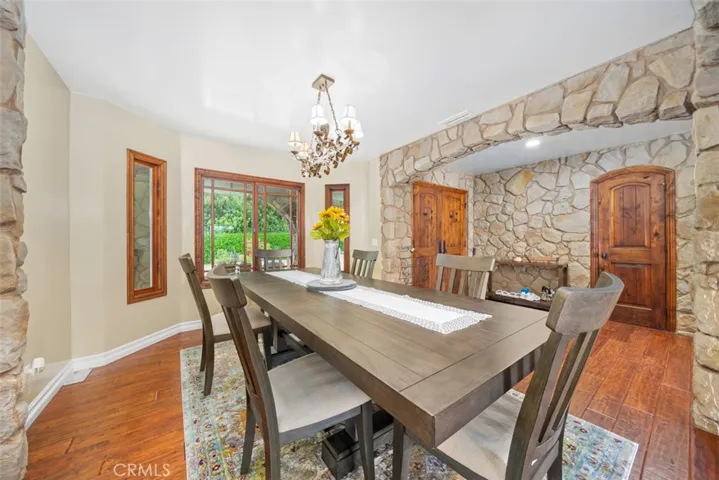 24405 Fuerte Road, Temecula, California 92590