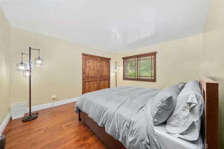 24405 Fuerte Road, Temecula, California 92590