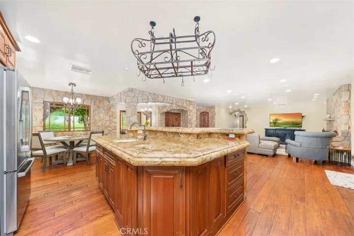 24405 Fuerte Road, Temecula, California 92590