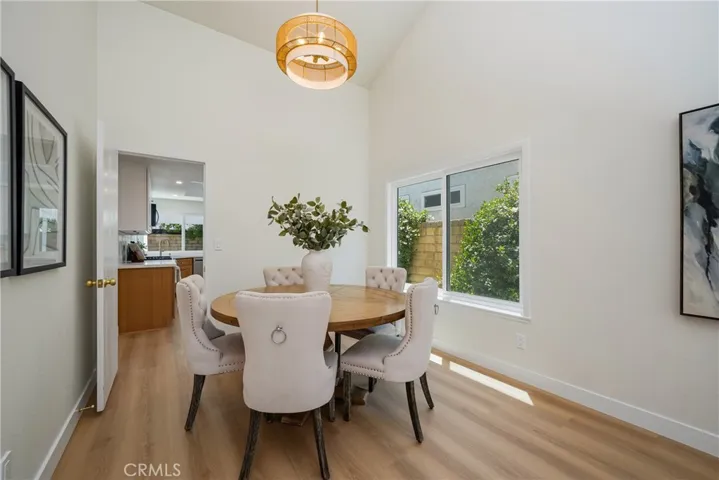 25660 Lochmoor Road, Valencia, California 91355