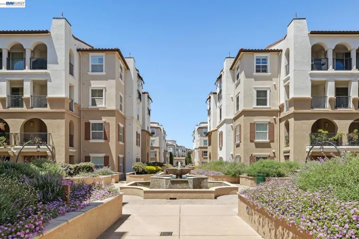 3290 Maguire Way 412, Dublin, California 94568