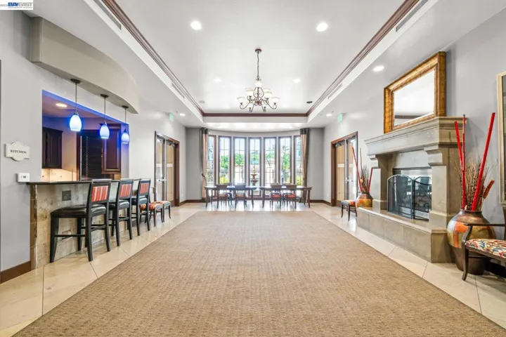 3290 Maguire Way 412, Dublin, California 94568