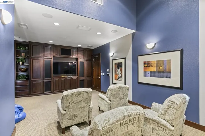 3290 Maguire Way 412, Dublin, California 94568