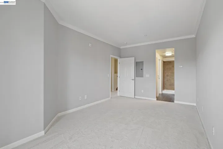 3290 Maguire Way 412, Dublin, California 94568