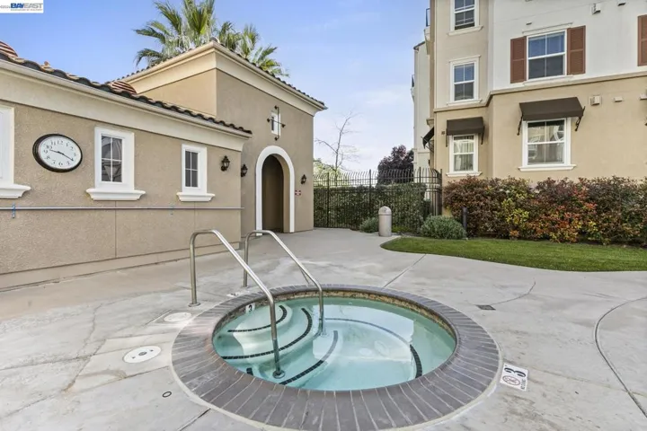 3290 Maguire Way 412, Dublin, California 94568