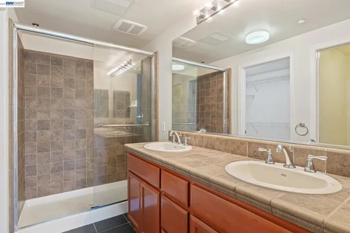 3290 Maguire Way 412, Dublin, California 94568