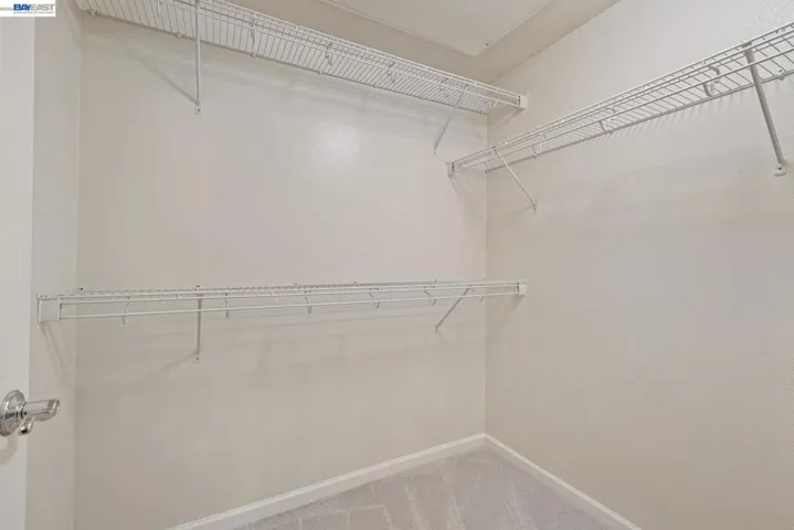 3290 Maguire Way 412, Dublin, California 94568