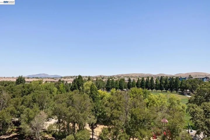 3290 Maguire Way 412, Dublin, California 94568
