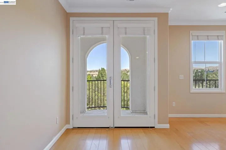 3290 Maguire Way 412, Dublin, California 94568
