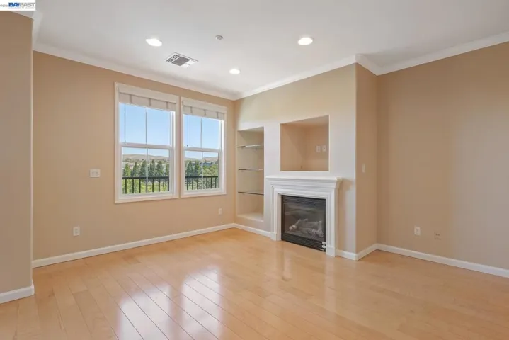 3290 Maguire Way 412, Dublin, California 94568