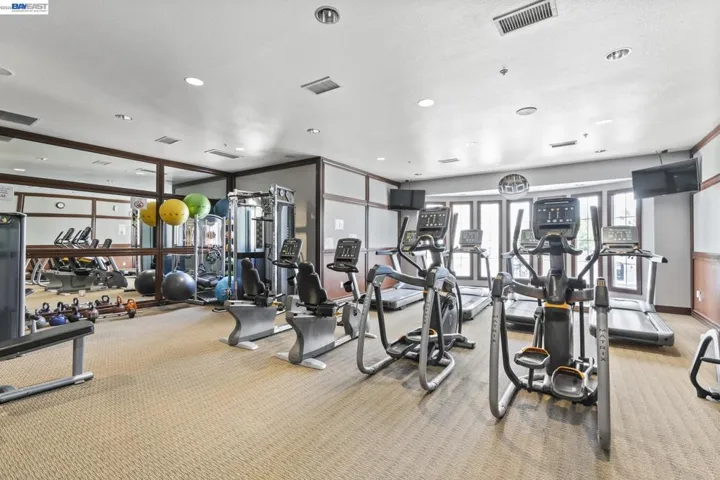3290 Maguire Way 412, Dublin, California 94568
