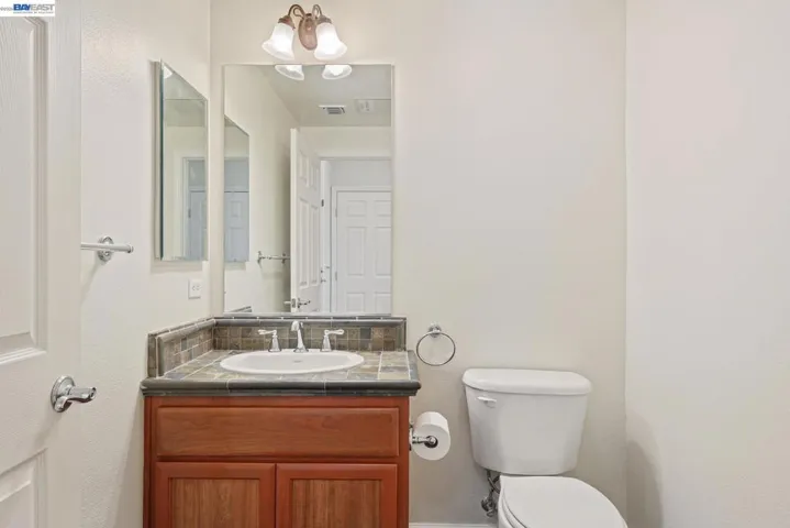 3290 Maguire Way 412, Dublin, California 94568