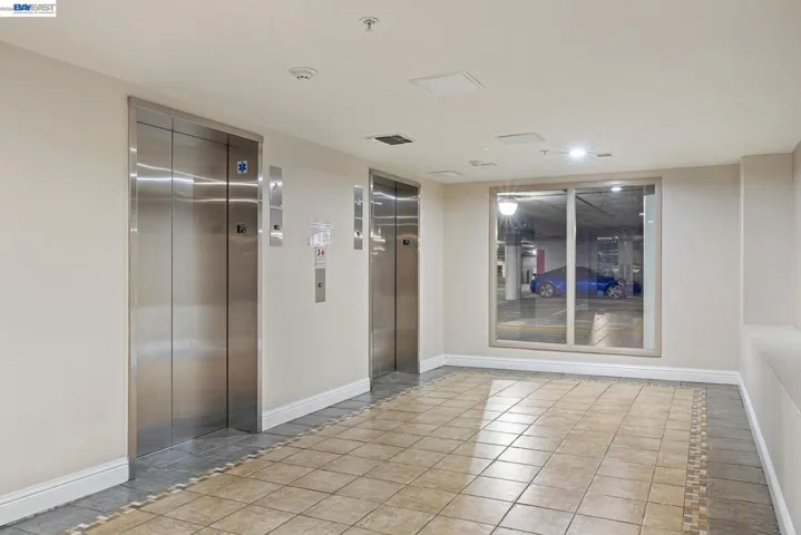 3290 Maguire Way 412, Dublin, California 94568