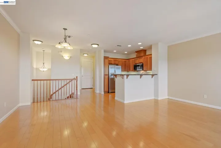 3290 Maguire Way 412, Dublin, California 94568