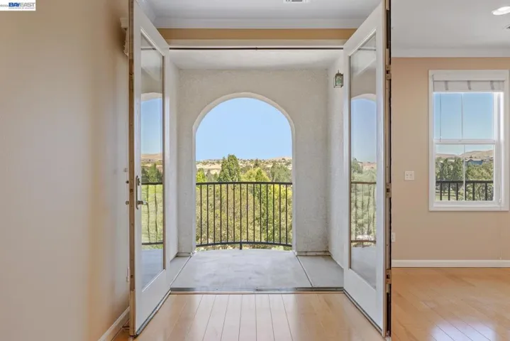 3290 Maguire Way 412, Dublin, California 94568