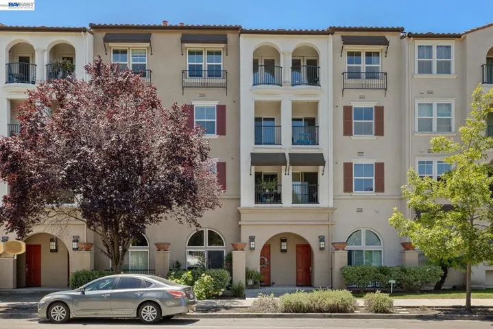 3290 Maguire Way 412, Dublin, California 94568
