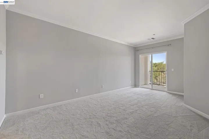 3290 Maguire Way 412, Dublin, California 94568