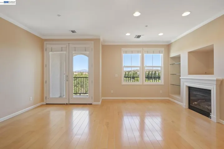 3290 Maguire Way 412, Dublin, California 94568