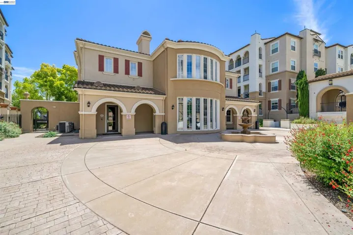 3290 Maguire Way 412, Dublin, California 94568