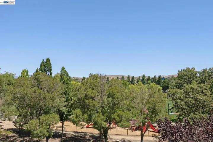 3290 Maguire Way 412, Dublin, California 94568
