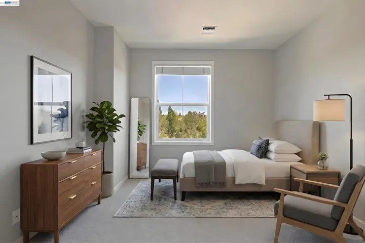 3290 Maguire Way 412, Dublin, California 94568