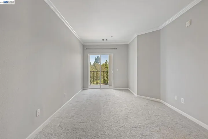 3290 Maguire Way 412, Dublin, California 94568