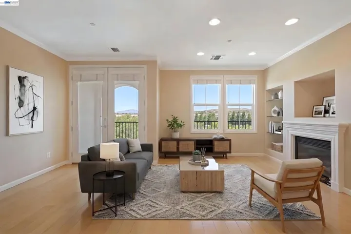 3290 Maguire Way 412, Dublin, California 94568