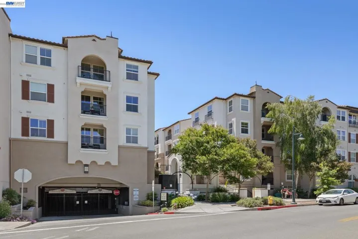 3290 Maguire Way 412, Dublin, California 94568