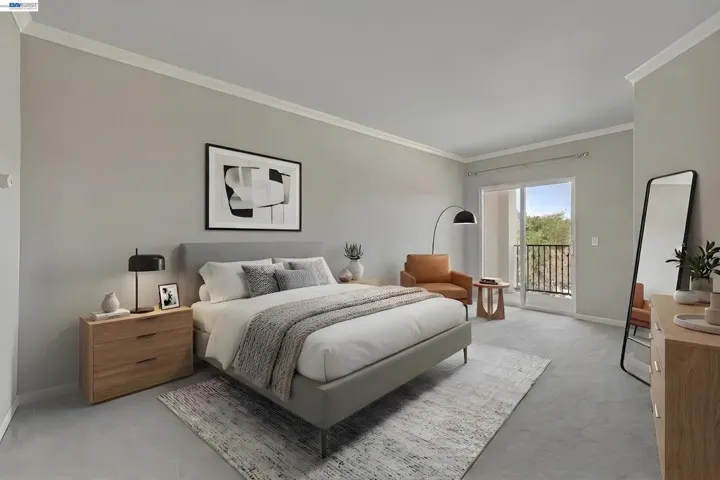 3290 Maguire Way 412, Dublin, California 94568