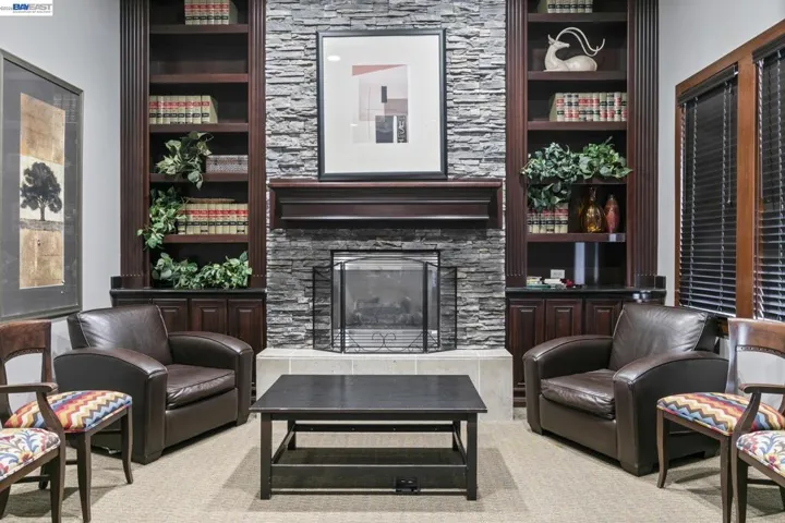 3290 Maguire Way 412, Dublin, California 94568