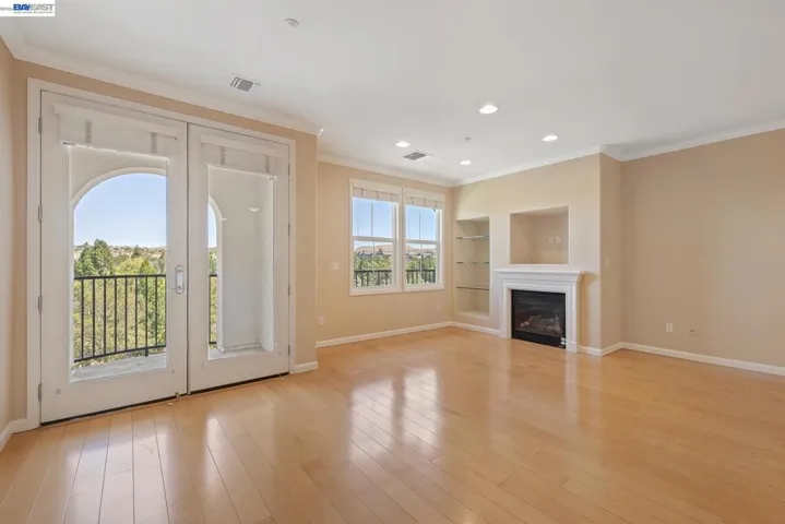 3290 Maguire Way 412, Dublin, California 94568