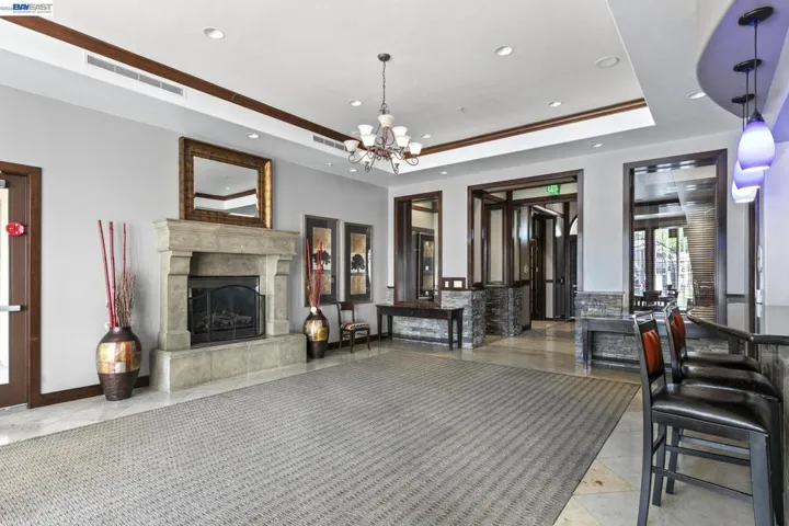3290 Maguire Way 412, Dublin, California 94568