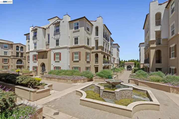 3290 Maguire Way 412, Dublin, California 94568