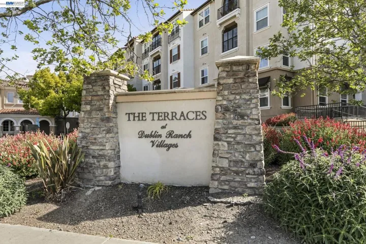 3290 Maguire Way 412, Dublin, California 94568