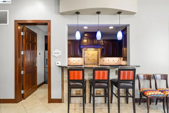 3290 Maguire Way 412, Dublin, California 94568