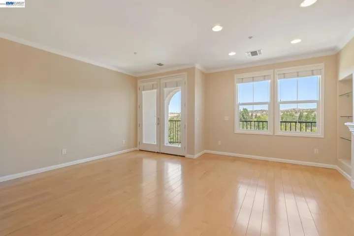 3290 Maguire Way 412, Dublin, California 94568