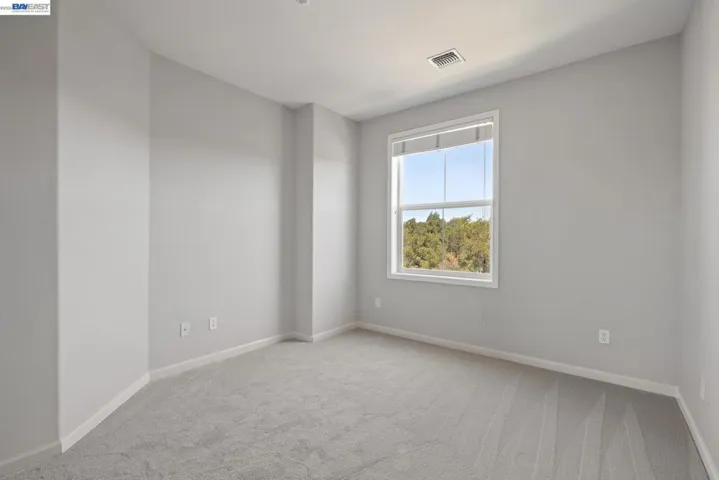 3290 Maguire Way 412, Dublin, California 94568
