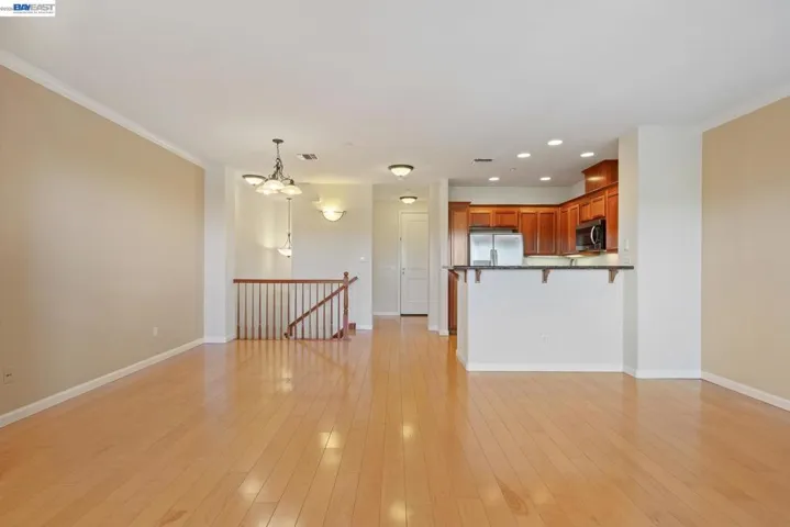 3290 Maguire Way 412, Dublin, California 94568