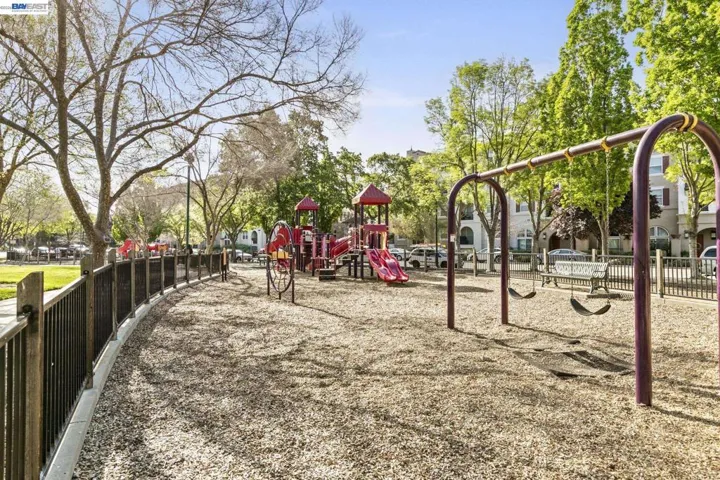 3290 Maguire Way 412, Dublin, California 94568