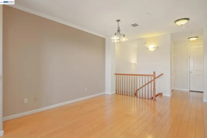 3290 Maguire Way 412, Dublin, California 94568
