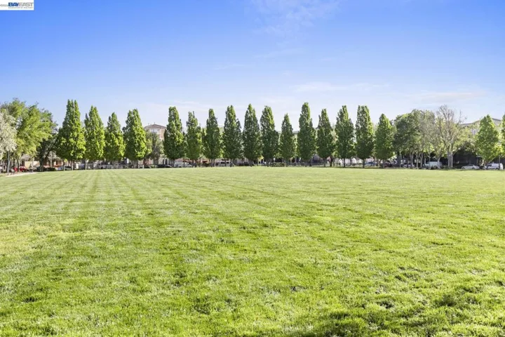 3290 Maguire Way 412, Dublin, California 94568