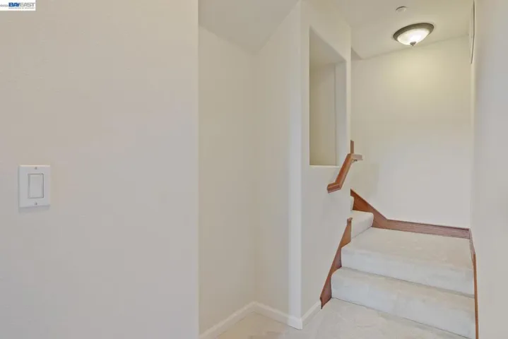 3290 Maguire Way 412, Dublin, California 94568