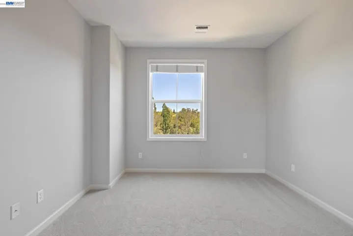 3290 Maguire Way 412, Dublin, California 94568