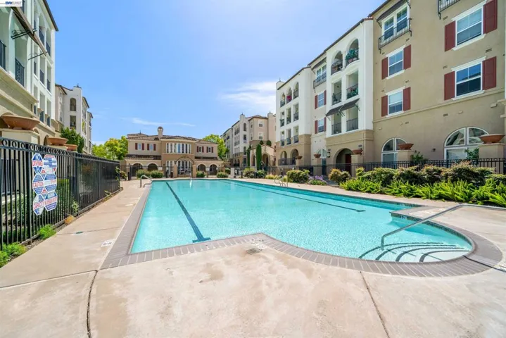 3290 Maguire Way 412, Dublin, California 94568