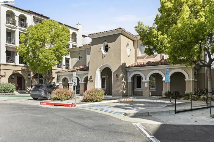 3290 Maguire Way 412, Dublin, California 94568
