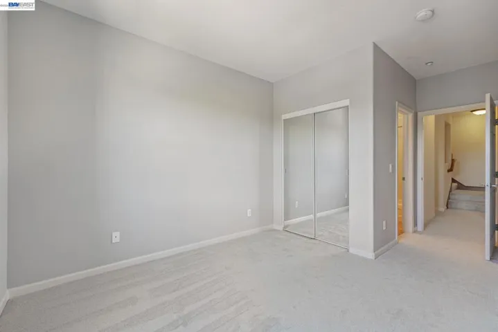 3290 Maguire Way 412, Dublin, California 94568
