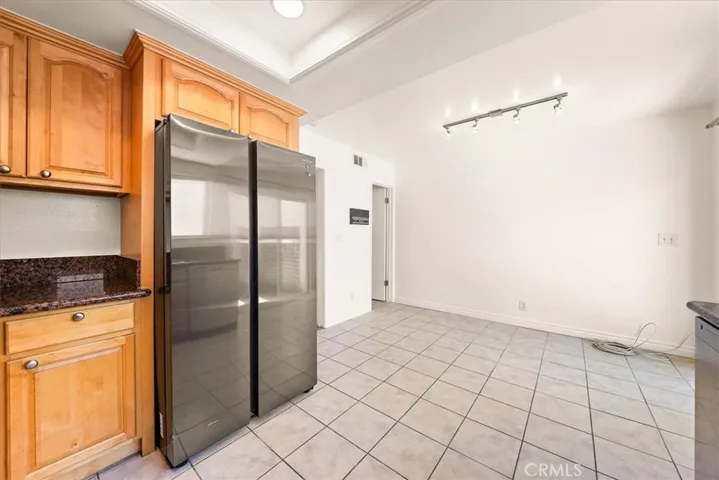 27952 Ridgecove Court N, Rancho Palos Verdes, California 90275