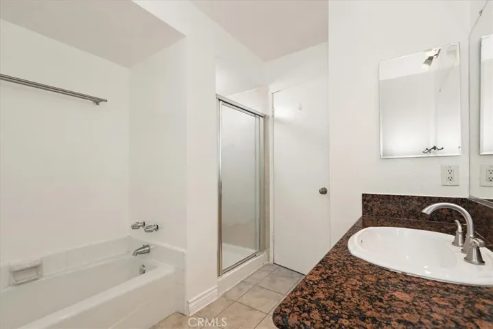27952 Ridgecove Court N, Rancho Palos Verdes, California 90275