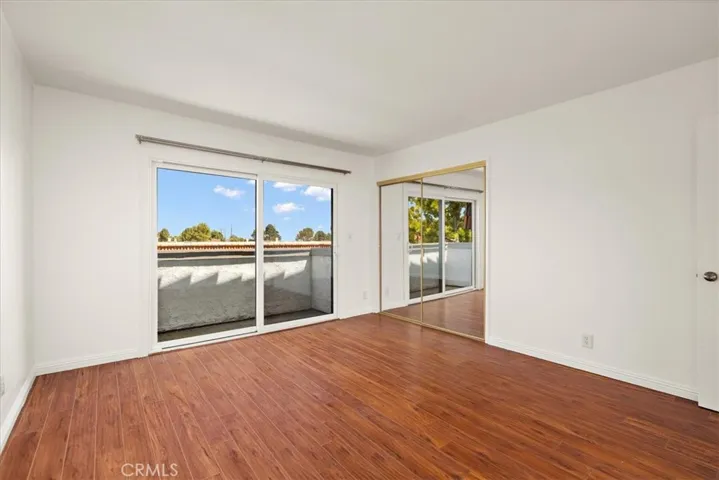 27952 Ridgecove Court N, Rancho Palos Verdes, California 90275
